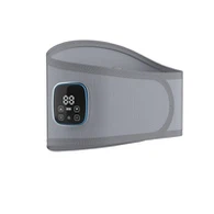 Lumbalni inteligentni masažer